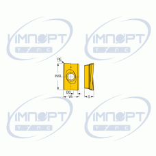 P290 ACKT 1806PDR-HL