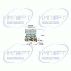 H606 FR D050-06-22-12