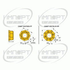 OXMT 050705-R-HP