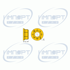 RXMT 1607N