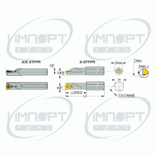A12Q STFPR-11