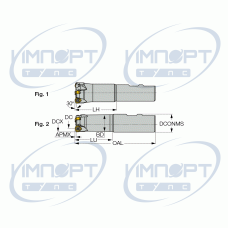 MF EWX D16-2-040-W20-04