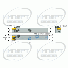 PCLCL 1010H-06S-JHP