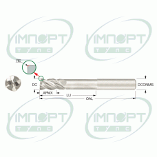 ECA-H4 06-09/30C06CFR02