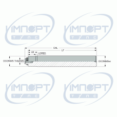 SD S-A-L100-C16 SP13