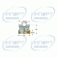 HM390 FTP D040-3-16-10