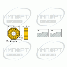 ONMU 100816-N-HL