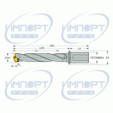 DFN 360-180-32A-5D-IQ