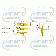 SCIR 22-050L12-00