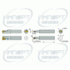 S1010K SWUBR-06
