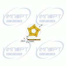 PENTA D32R200C-15D