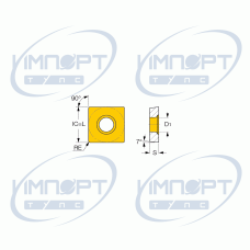 SCMT 120408-19