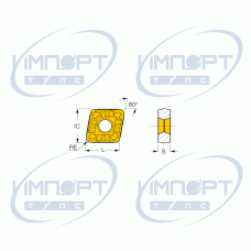 COMG 190616-R3P-IQ