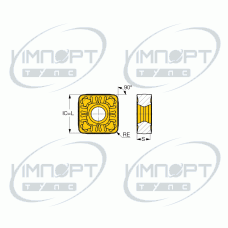 SOMG 150612-R3P-IQ