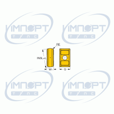 LOMX 402224-H6P