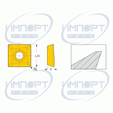 SDMR 1205PDR-HQ-M