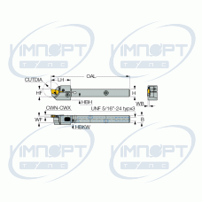 GHSL 10-2-JHP-SL