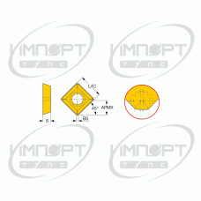SDMT 0903AD-N