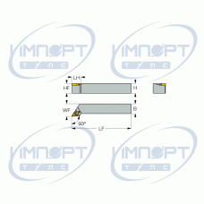 SDJCR 2525M-13-SL