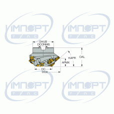 T422 SM-D050-12-3-32-13