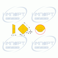 SEKR 1203AF-N-42