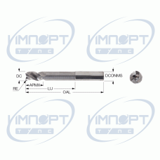 ECAP-H325-38/125C25CFR02C