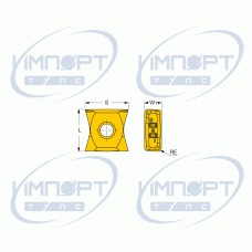 LNAT 150640-TN-PM
