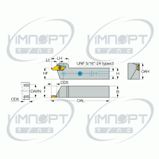 MFHR 12C-10-JHP