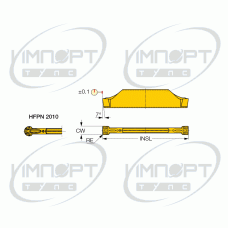 HFPN 2002