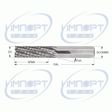 EPN-F10 03-12C03F55
