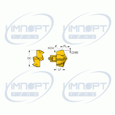 HCP 189-IQ