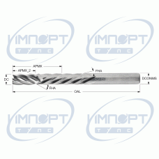 EPX-F6 08-16C08F63