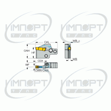 GADL 10-JHP