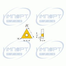 TCMT 110208-F3P