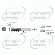 EC-H10 10-20C10CF-H72