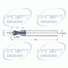 ECD-S2 060/90C06-57