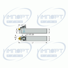 PSDNN 2525M-12-JHP