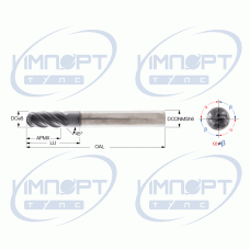 EB-E4L 06-12/18C06CFH57
