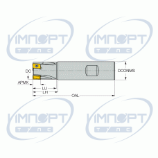 T490 ELN D22-2-W25-11