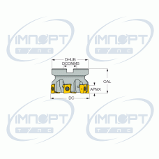 T490 FLN D080-07-27-R-11