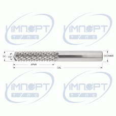 EPND-C10 12-25C12F83