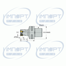 HM390 ETP D25-3-L39-C3-10