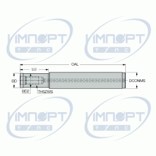 S M08-L150-C16-C-H