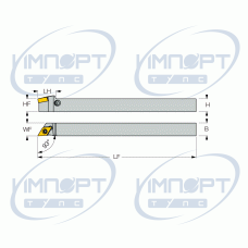PDJNL 1010X-07S