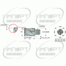 MM EC200H15C6-4T12CF