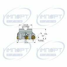 IQ845 FSY D040-04-16-R05