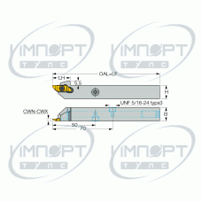 SCHL 16-22BF-JHP