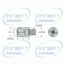 MM ER0.5/020-5.0-4T04