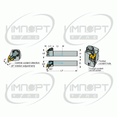 PWLNL 2020X-06X-JHP-MC