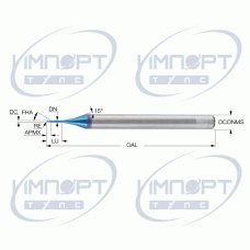 EC-A2 015-023/08C4H45